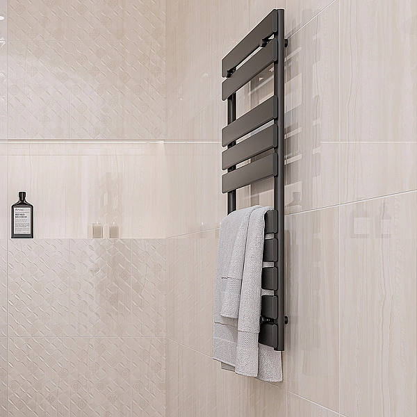 LUCKY бежевий LU1051 (1 сорт) - Фото - 3