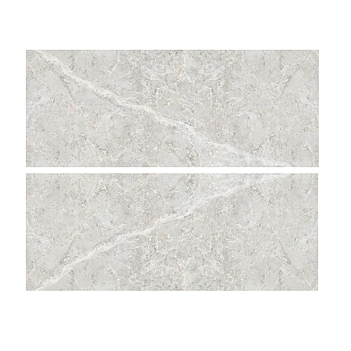 ELEGANT BONE BOOKMATCH 59,6X150(A) (1 сорт) - Фото - 2