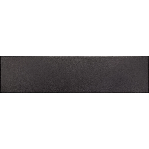 25897 STROMBOLI BLACK CITY (1 сорт)