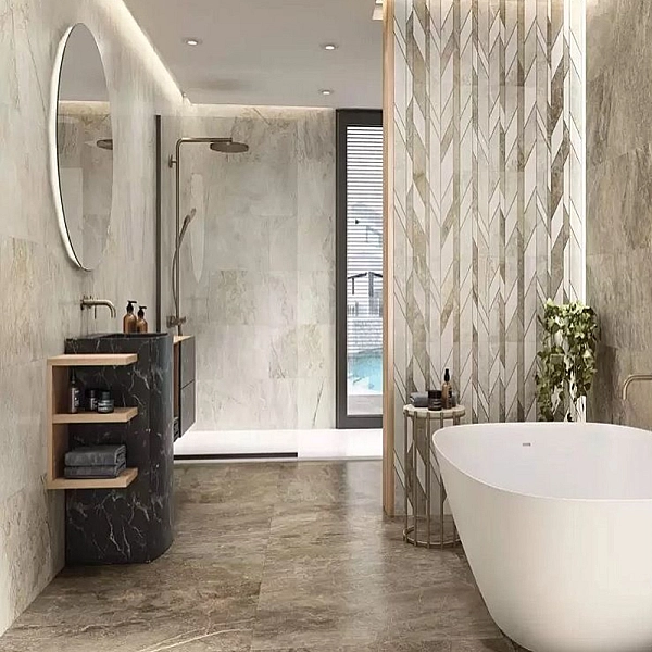 1220 LAND RECTIFICADO (1 сорт) - Фото - 2