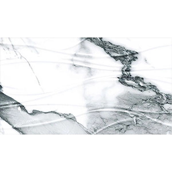 VALERIA RLV PLATA (1 сорт)