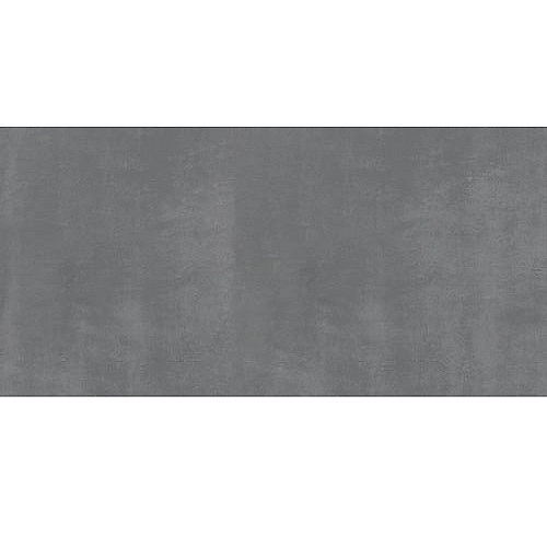 STREET LINE Сірий 1S2903 (2 сорт)