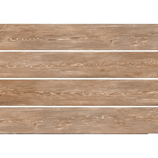 AMAZON OAK (1 сорт) - Фото - 2