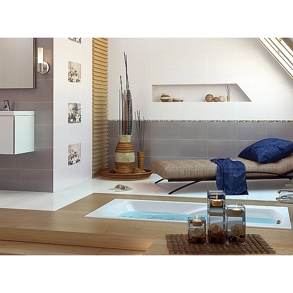 OLIVIA GREY (1 сорт) - Фото - 2