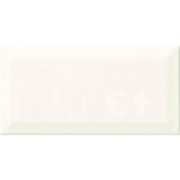 GMS1201B BISELADO WHITE (1 сорт) - Фото - 2