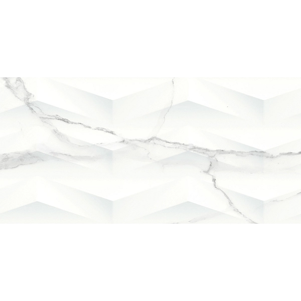 SPIKES KYRA (1 сорт) - Фото - 11