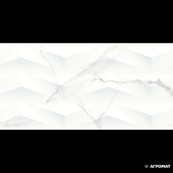 SPIKES KYRA (1 сорт) - Фото - 3