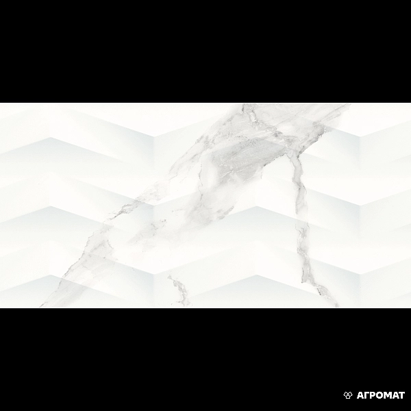 SPIKES KYRA (1 сорт) - Фото - 7