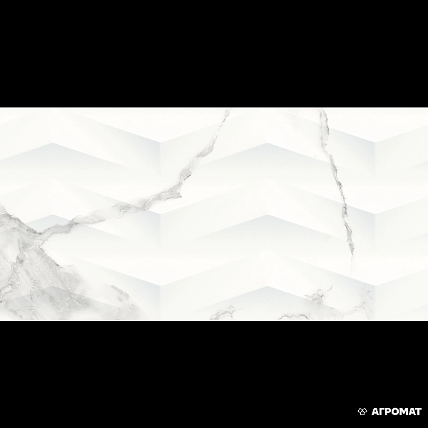 SPIKES KYRA (1 сорт) - Фото - 8