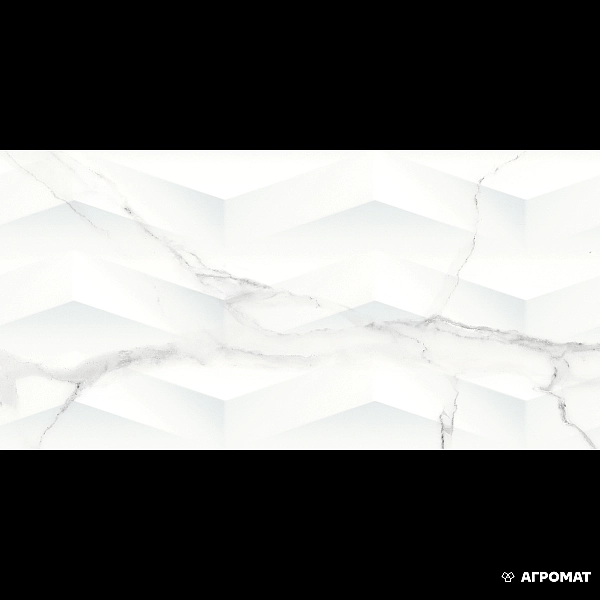 SPIKES KYRA (1 сорт) - Фото - 10