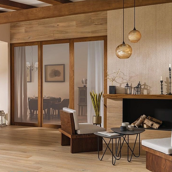 ICE TANZANIA ALMOND (1 сорт) - Фото - 4