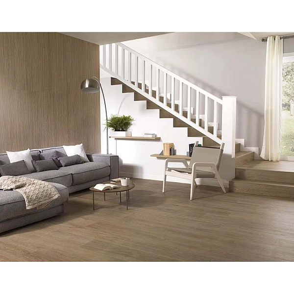 ICE TANZANIA ALMOND (1 сорт) - Фото - 3