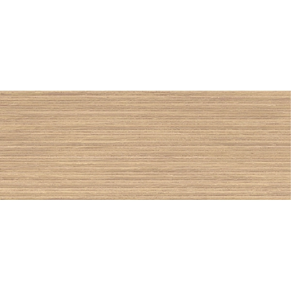 ICE TANZANIA ALMOND (1 сорт)