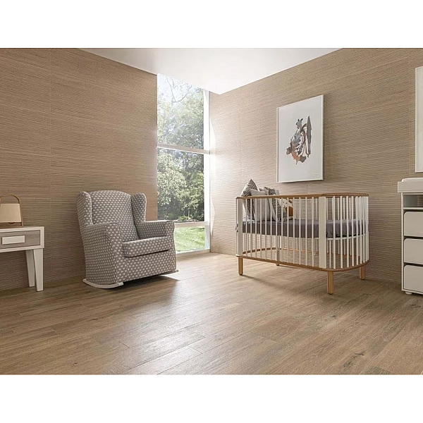 ICE TANZANIA ALMOND (1 сорт) - Фото - 2