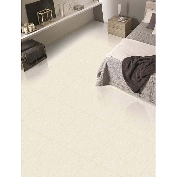 BREZZA (1 сорт) - Фото - 2