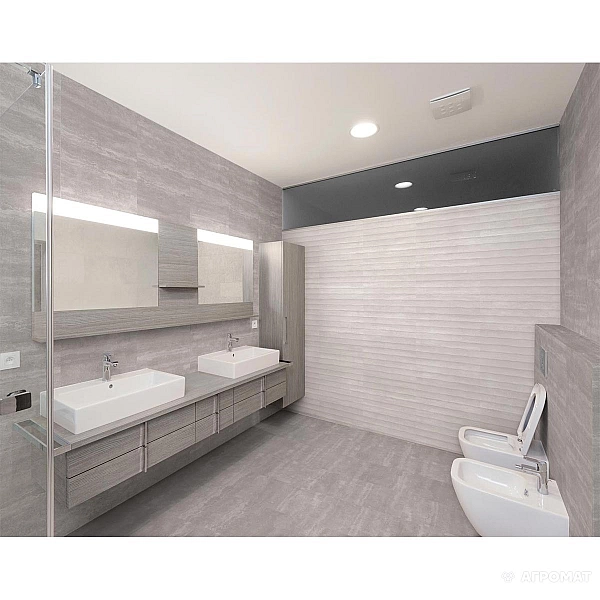 COLISEO SILVER (1 сорт)