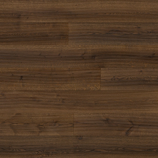 Паркетна дошка N06 Oak unique old brown* 2314/ 1101013015 (1 сорт)