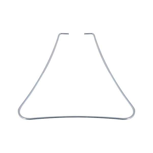 Такер Thermo Alliance ТК-100 - Фото - 4