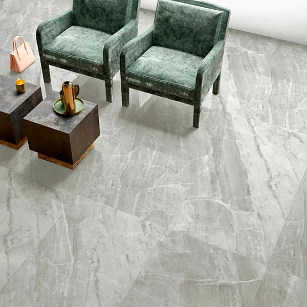 BRENDA GREY P. (1 сорт) - Фото - 5