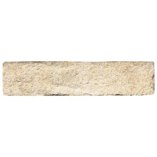 SEVEN TONES Бежевий 341020 (1 сорт) - Фото - 3