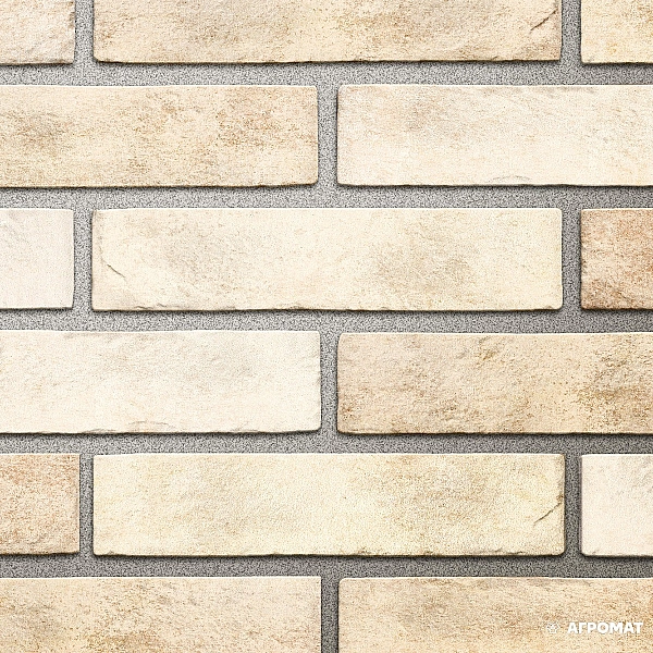 SEVEN TONES Бежевий 341020 (1 сорт) - Фото - 2