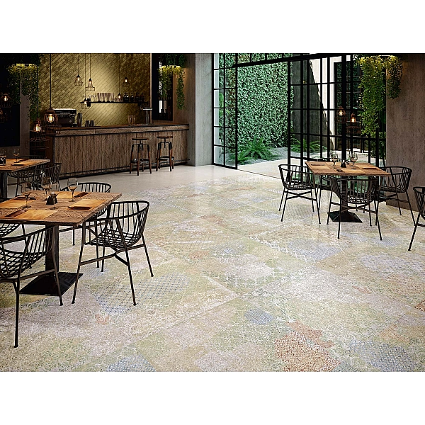 BOHEMIAN BLEND NATURAL (1 сорт) - Фото - 2