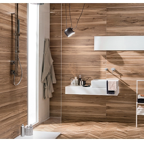 NUT KO 04 NAT SQ (1 сорт) - Фото - 2