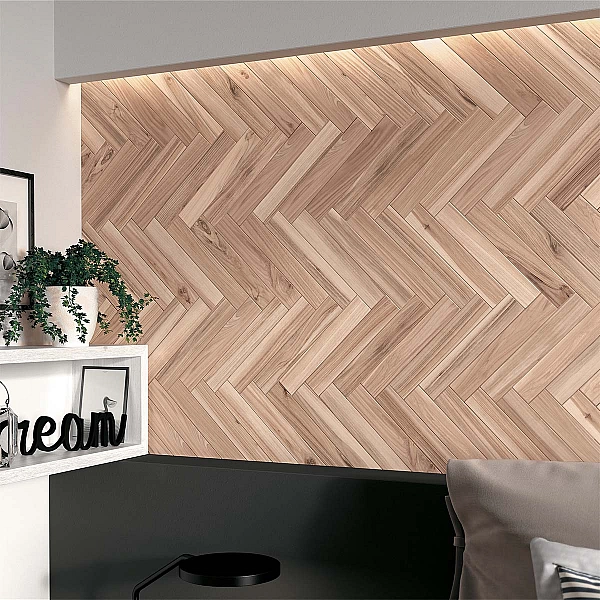 NUT KO 04 NAT SQ (1 сорт) - Фото - 5