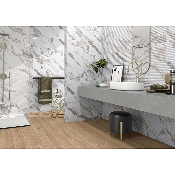 AT.RLV.BORGO GOLD (1 сорт) - Фото - 2