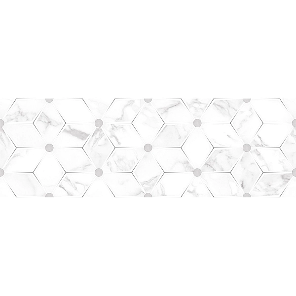 INFINITY DECOR (1 сорт) - Фото - 4