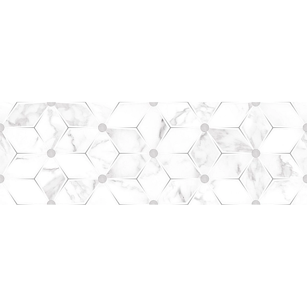 INFINITY DECOR (1 сорт) - Фото - 5