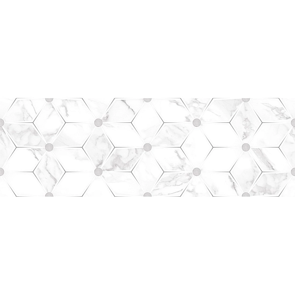 INFINITY DECOR (1 сорт) - Фото - 6