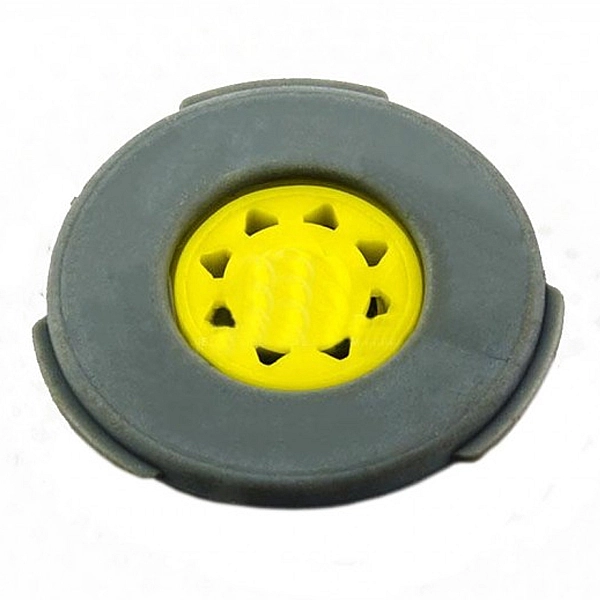 9140440000 Регулятор витрати води  5L/MIN (1 сорт)