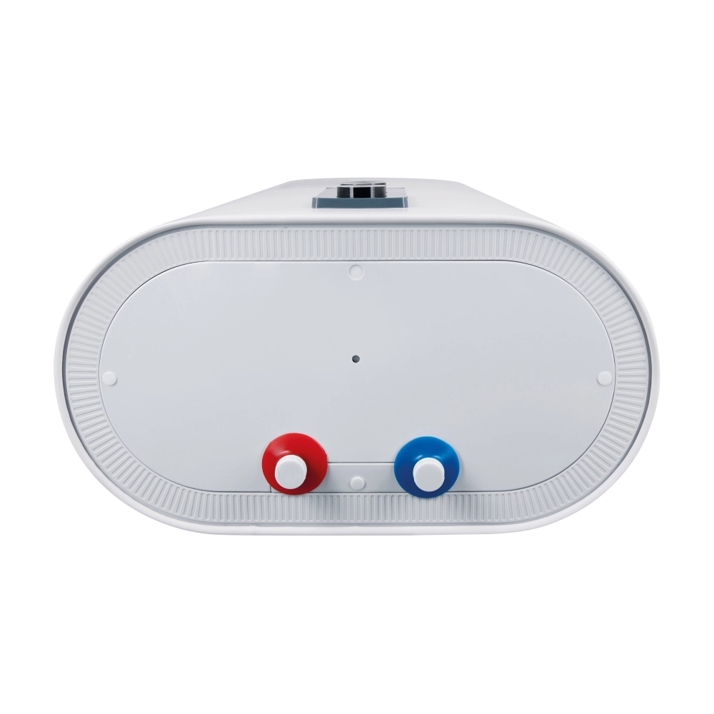 Водонагрівач електричний Thermo Alliance 50 л плоский вертикальний, сухий ТЕН 2 кВт (0,8+1,2) DT50V20G(PD)-D/2 - Фото - 5