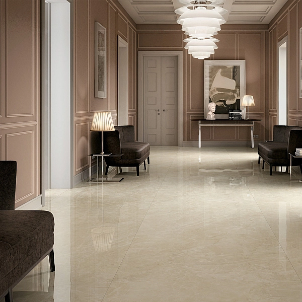 JW 03 LUC SQ (1 сорт) - Фото - 2