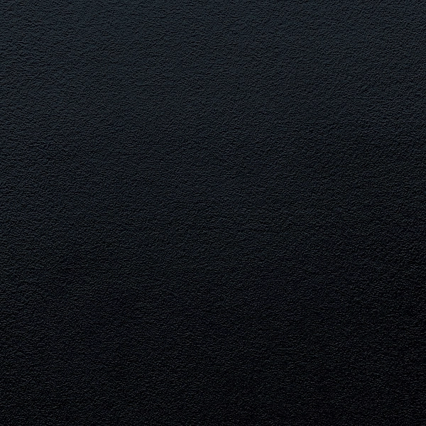 AA6301 BLACK MATT (1 сорт)