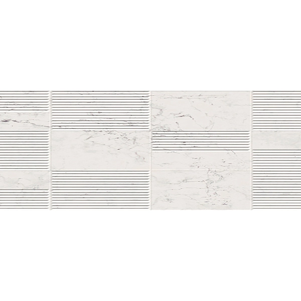 QUEENS FONTANA MATT 45X120(A) (1 сорт)