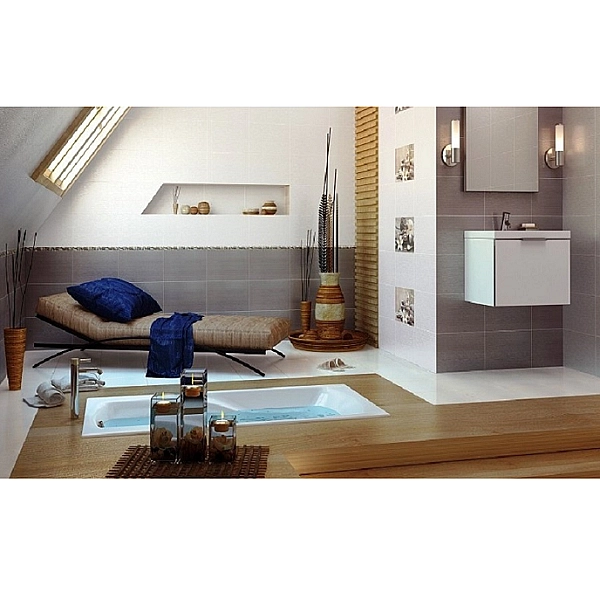 OLIVIA GREY (1 сорт) - Фото - 3