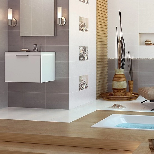 OLIVIA GREY (1 сорт) - Фото - 2