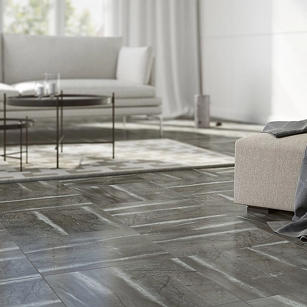 MORIS GRAPHITE (1 сорт) - Фото - 2