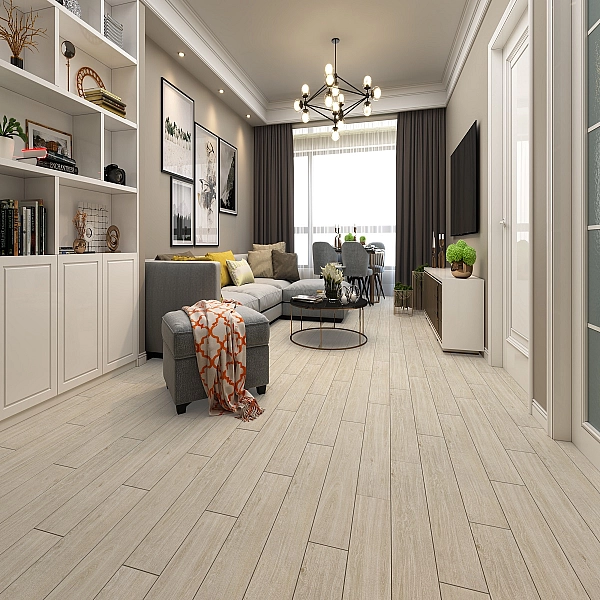 MY9510 CEDAR (1 сорт) - Фото - 2