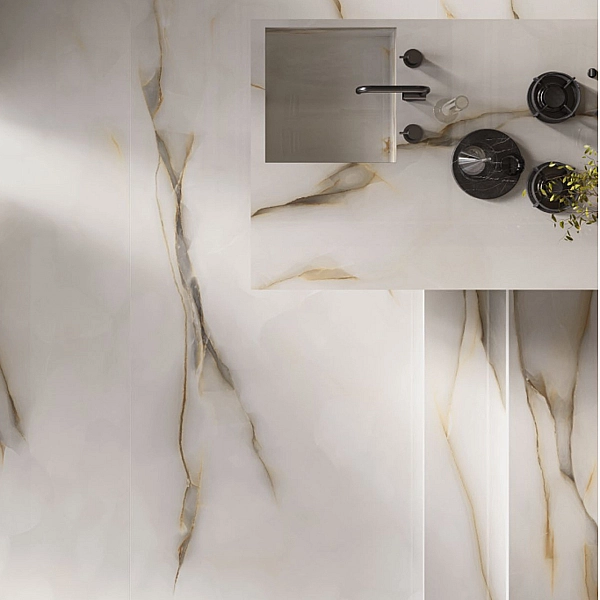 EMFZ TPO PERLA L R (1 сорт) - Фото - 3