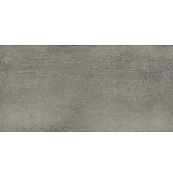 GRAVA GREY LAPPATO (1 сорт)