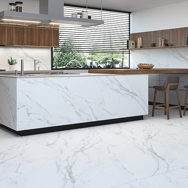 YGB12279P43 LEGEND RUSH MATT (1 сорт) - Фото - 2