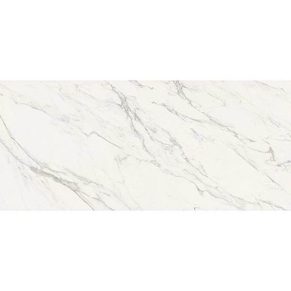 YGB12279P43 LEGEND RUSH MATT (1 сорт)