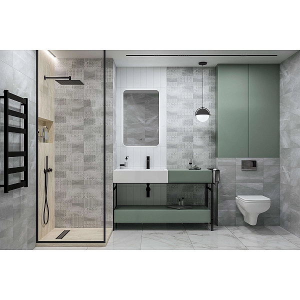 Stone Story Бежевий SY1830 (1 сорт) - Фото - 2