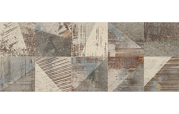 SANNE DEC (1 сорт)