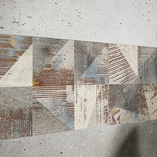 SANNE DEC (1 сорт) - Фото - 4