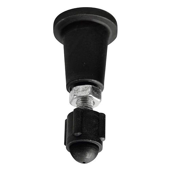 FWA.6 TRACY  ніжки для піддона (1 сорт) - Фото - 2