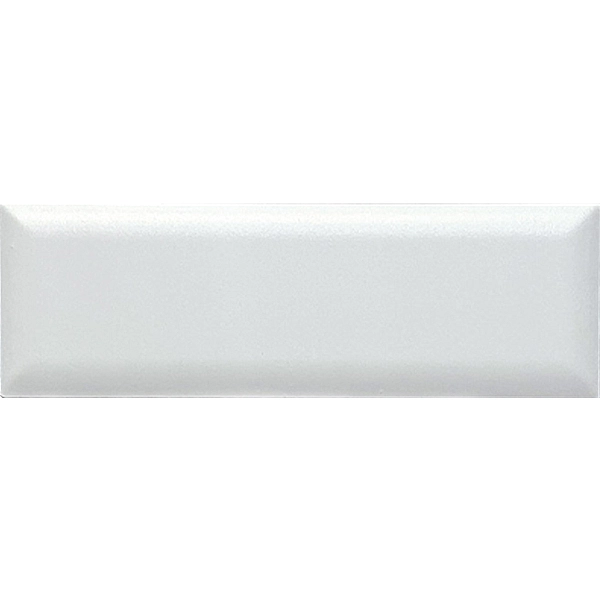 VELVET PILLOW WHITE MATE (1 сорт) - Фото - 2